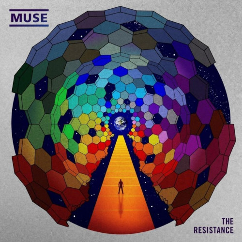 MUSE - RESISTANCEMUSE RESISTANCE.jpg